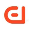 ����Ա����Ժ(IT����ƽ̨)v5.9.1 �ֻ���