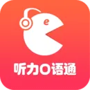�߱�����Ӣ��2026�ٷ����°汾v3.0.9 app