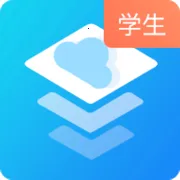 �����ƿ�2026�ٷ����°汾v3.4.2 app