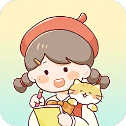 ůů����(������������)v1.8.2 �ٷ�����