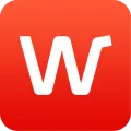 Wind�����ն�(�������ݷ���)v25.6.20.5219 app