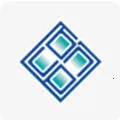 ��ʦ���ֽ̲�2026�ٷ����°汾v1.35.052213 app
