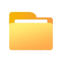 DS�ļ������������ֻ���v1.5.0 ��Ѱ�