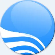 ���ǵ�ͼBIGEMAP2026���ذ�װv4.5.8 (20260320) (20251118) ��Ѱ�
