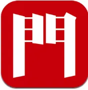 �����(�����Ѷƽ̨)v5.0.9 app