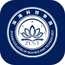 �ҵ����2026�ٷ�����v1.3.1 app