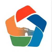 �żҿ����������ֻ���v1.1.43 ��׿��