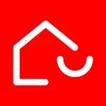 ��������׿���ֻ���v2.0.9.1 app