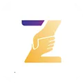 ��E��(��ҵ��������)v1.75.0 �ٷ�����