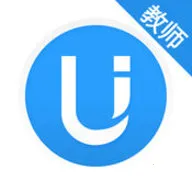 UУ԰��ʦ2026����v3.0.1.7 �ٷ�����