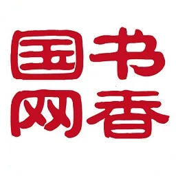 ���������׿���ֻ���v1.99 app