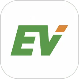 eԼ��(��ݳ�������)v5.0.48 ��׿��