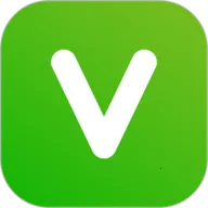 ά��(Ӣ��ѧϰ����)v4.5.5 ��Ѱ�