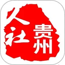 ��������(�������ƽ̨)v1.7.4 ��Ѱ�