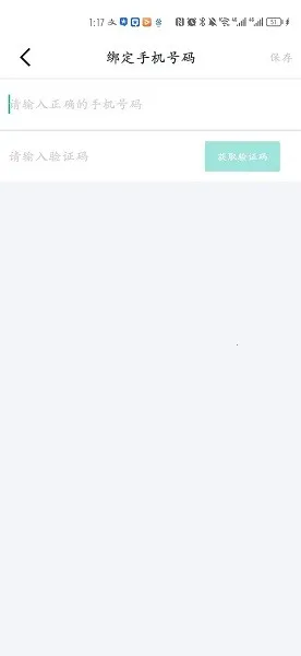 ������(����ѧϰ����)