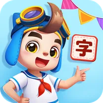����ʶ��(��ͯʶ������)v1.01.18.00 �ֻ���