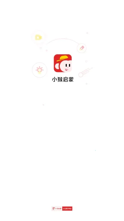 ѧ��˼����
