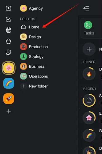Taskade2026�ٷ����°汾