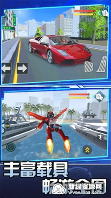 ���ܴ���v7.6 �ٷ�����