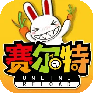 �����ش�½2026�ٷ����°汾v1.0.7 ��׿��