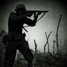 Firefight2026���°汾v12.0.0 app
