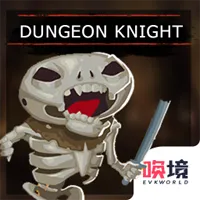 ������ʿ(����ð����Ϸ)v1.80 ��׿��