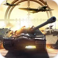 ����ѻ�(���ý�ɫ������Ϸ)v1.0 �ֻ���