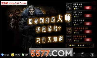 ��������2026���°汾v2.1.3.2 ��Ѱ�