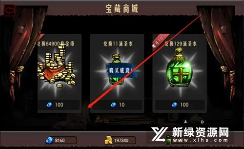 ��������2026���°汾