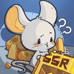 �鿨����(�鿨������Ϸ)v1.6.8 �ٷ�����