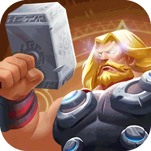 �ֿ�Ӣ��(ħ�ÿ�����Ϸ)v1.00.22 ��Ѱ�