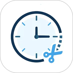 TimeCut2026�ٷ�����v2.6.0 app