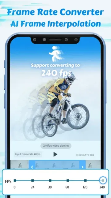 TimeCut2026�ٷ�����v2.6.0 app