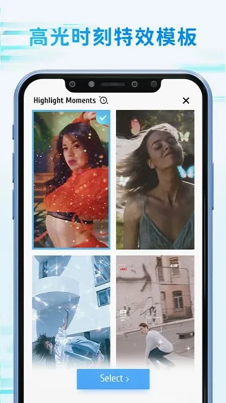 TimeCut2026�ٷ�����v2.6.0 app