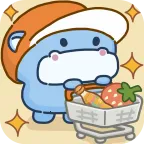 ���ᳬ��(���о�Ӫ��Ϸ)v1.6.34 �ֻ���