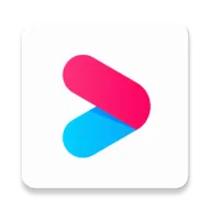 �ֿ�Ӱ��2026�ٷ����°汾v1.0.0 app