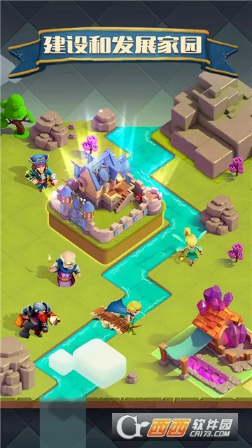 ������½2026�ٷ�����v0.14.1 ��׿��