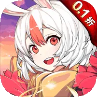 �����½(����������Ϸ)v1.0.0 ��׿��