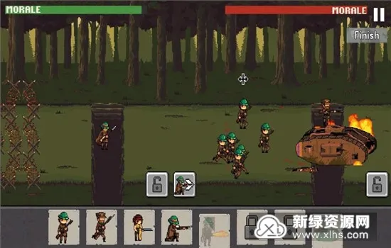 ս������19172026���°汾v1.44.0 app