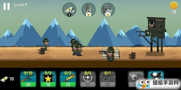 ս������19172026���°汾v1.44.0 app
