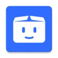 PikPak(���̴洢����) 2.2.0v2.2.0 app