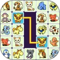����������2026���°汾v1.0.5 app