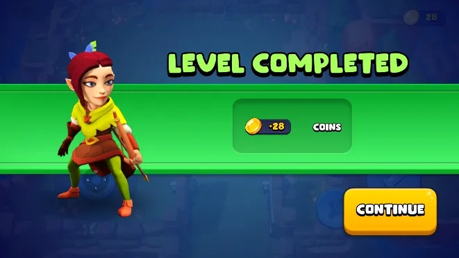�Ӷ�Ӣ��(����������Ϸ)v1.20.2 ��׿��