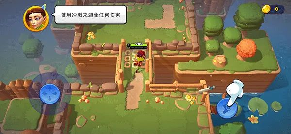�Ӷ�Ӣ��(����������Ϸ)