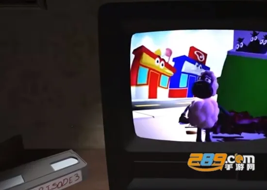 ��ð�յİ�����(ð�ս�����Ϸ)v2.0.0 �ֻ���