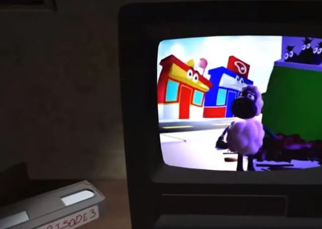 ��ð�յİ�����(ð�ս�����Ϸ)v2.0.0 �ֻ���