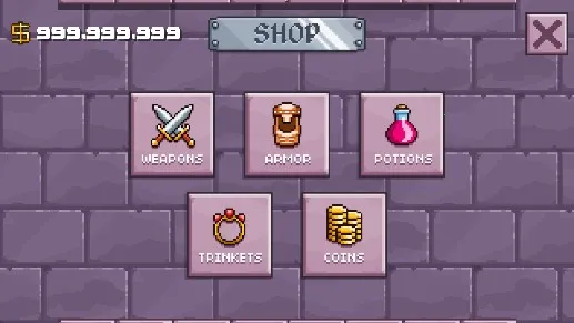 ���λ�ս2(����ð����Ϸ)v1.3 ��׿��