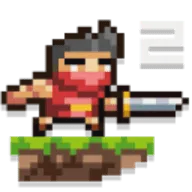 ���λ�ս2(����ð����Ϸ)v1.3 ��׿��
