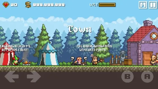 ���λ�ս2(����ð����Ϸ)v1.3 ��׿��