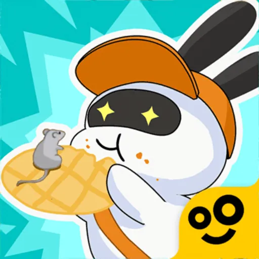�ÿ˵Ĳ���(������Ӫ��Ϸ)v1.3.9 app